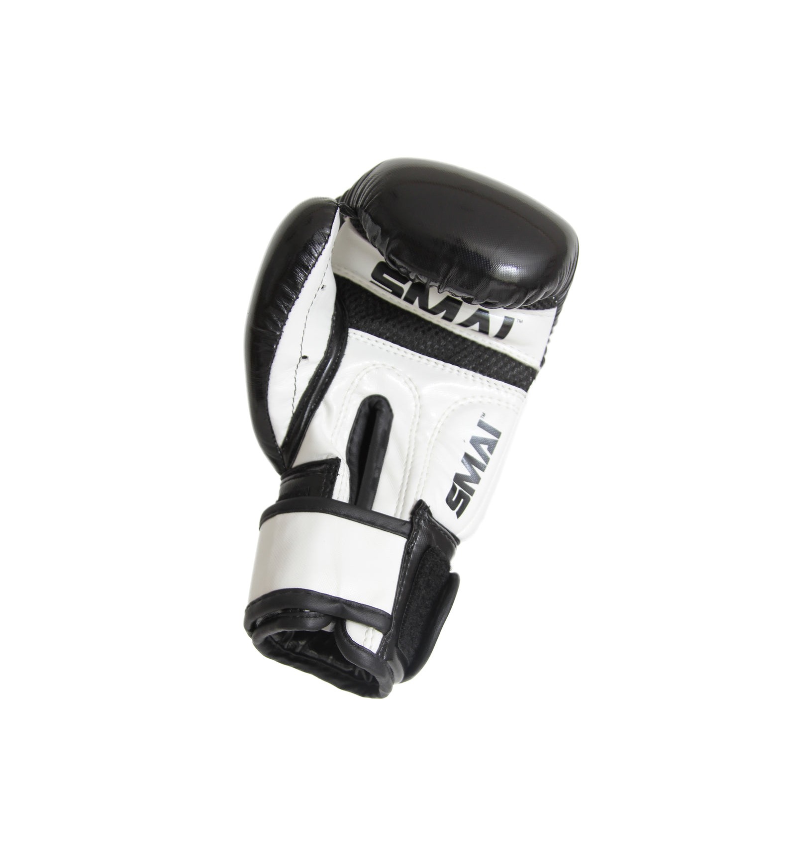 smai boxing guante para niÑos b065