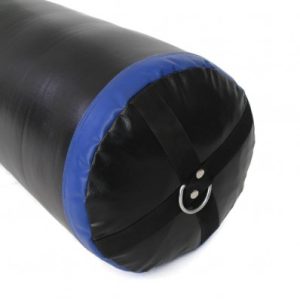 smai boxing saco sintex 150x30 profesional