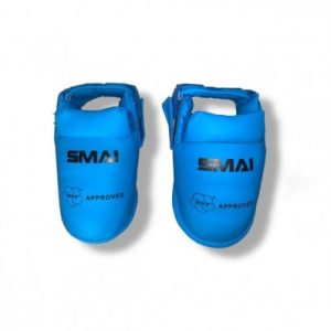 smai empeine de karate wkf