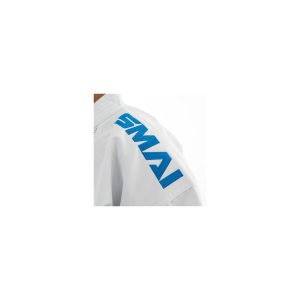 smai karategi kaminari pack league 1 wkf