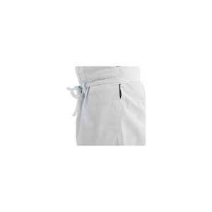 smai karategi kaminari pack league 1 wkf