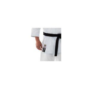 smai karategi kaminari pack league 1 wkf