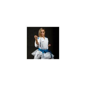 smai karategi kaminari pack league 1 wkf