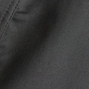 smai karategi kumite negro