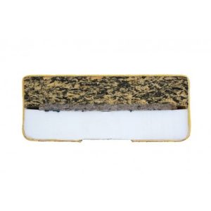 tatami competicion tatamix 2x1x4cm.