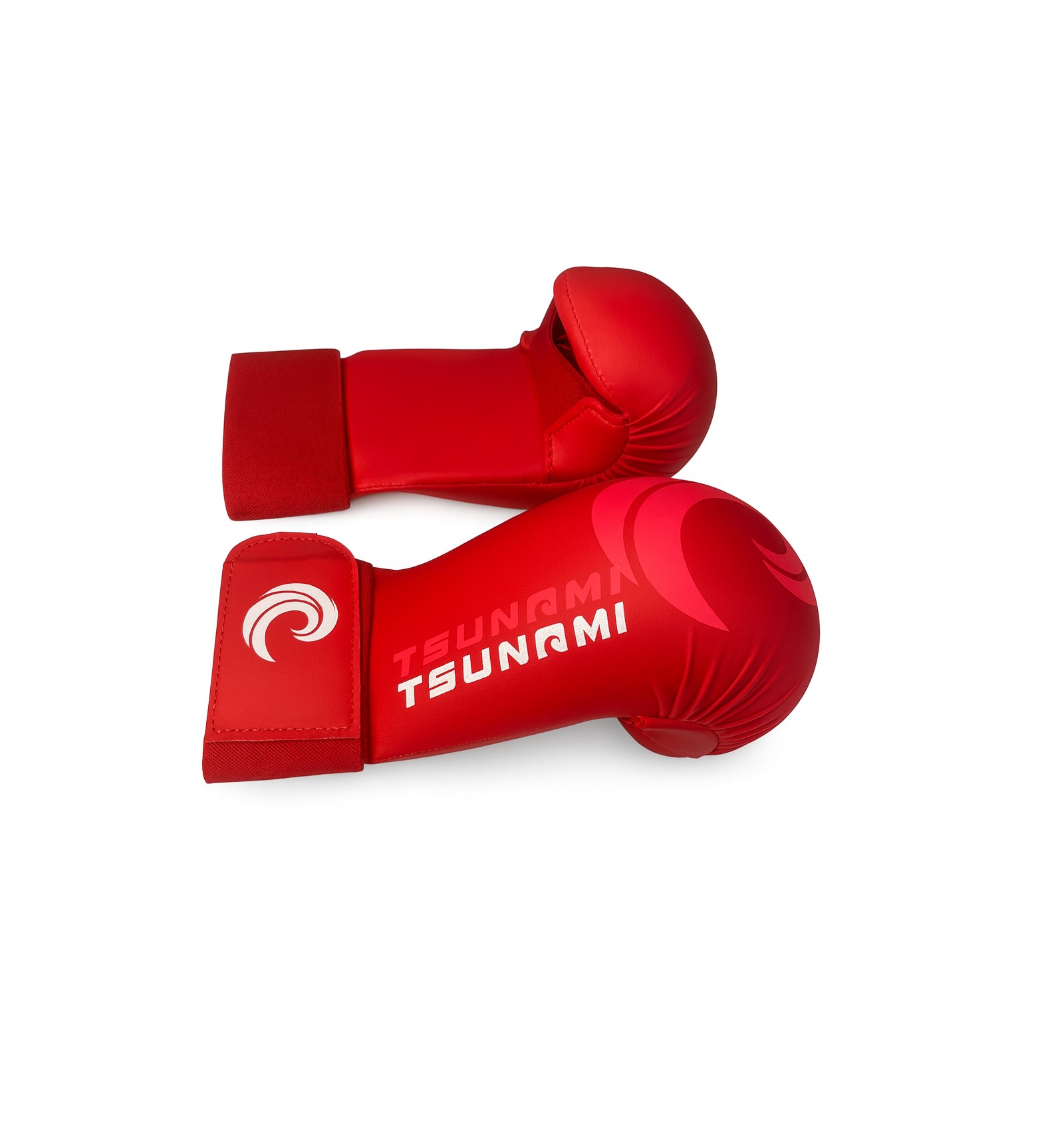 tsunami guantilla karate