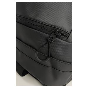 tsunami mochila poliester 15lt