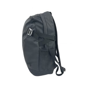 tsunami mochila poliester 15lt