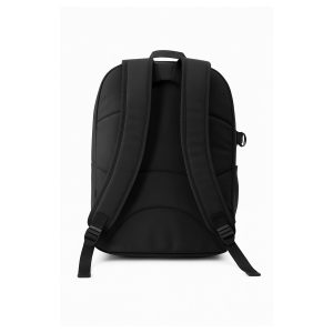 tsunami mochila poliester 15lt