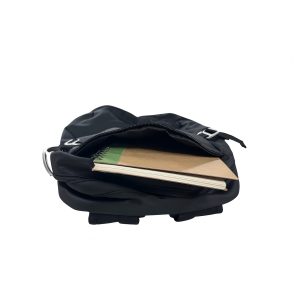 tsunami mochila poliester 15lt