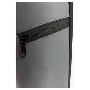 tsunami mochila waterproof 15 lt