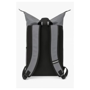 tsunami mochila waterproof 15 lt