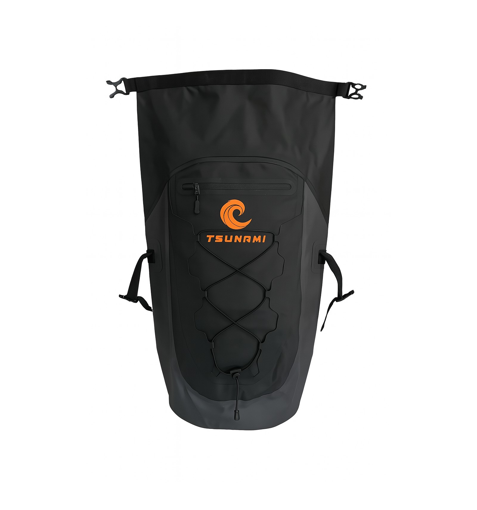 tsunami mochila waterproof 25 lt