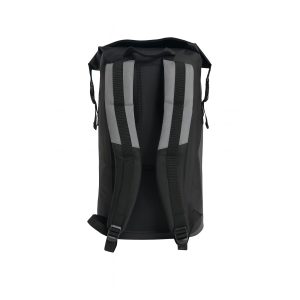 tsunami mochila waterproof 25 lt