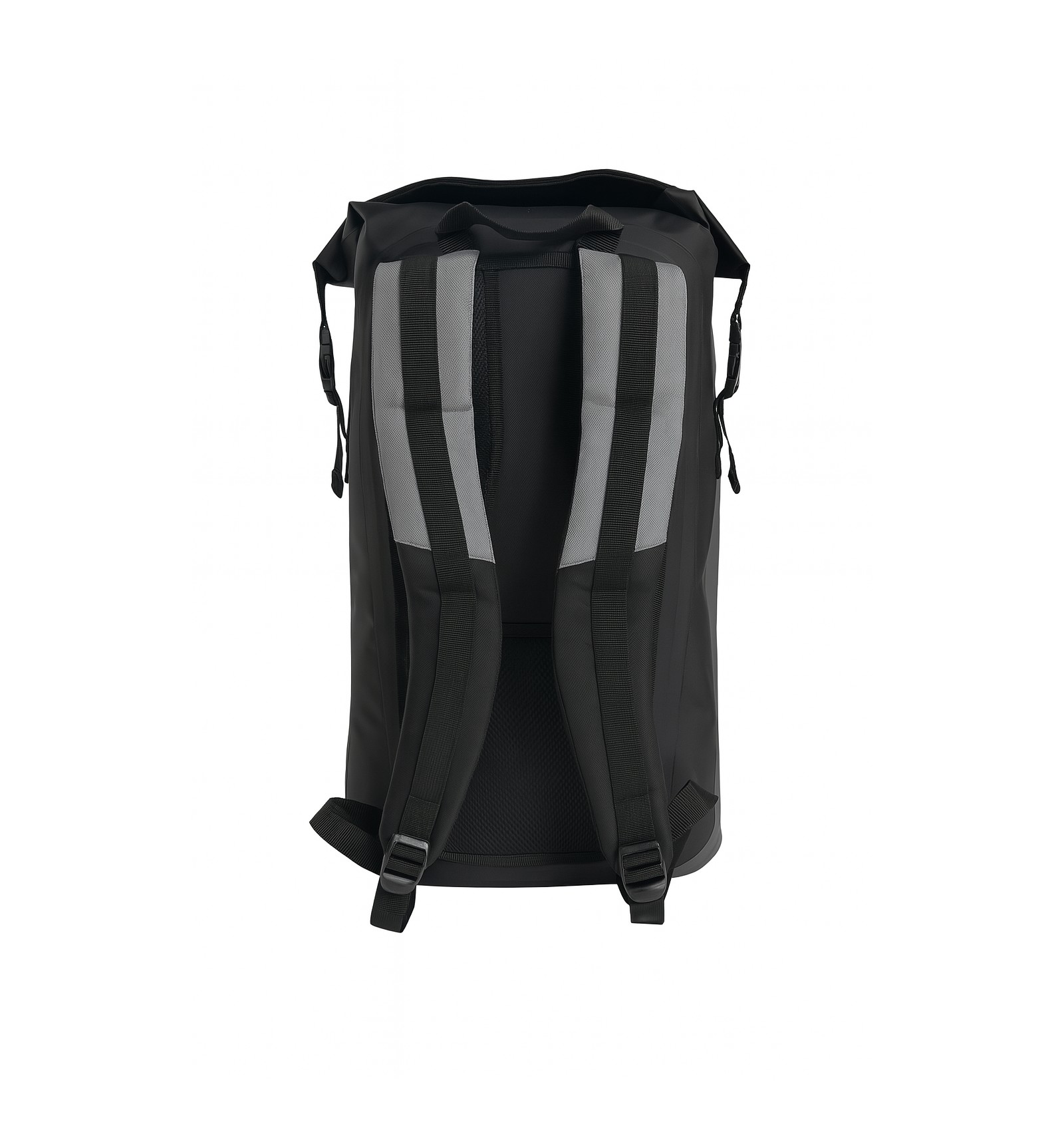 tsunami mochila waterproof 25 lt