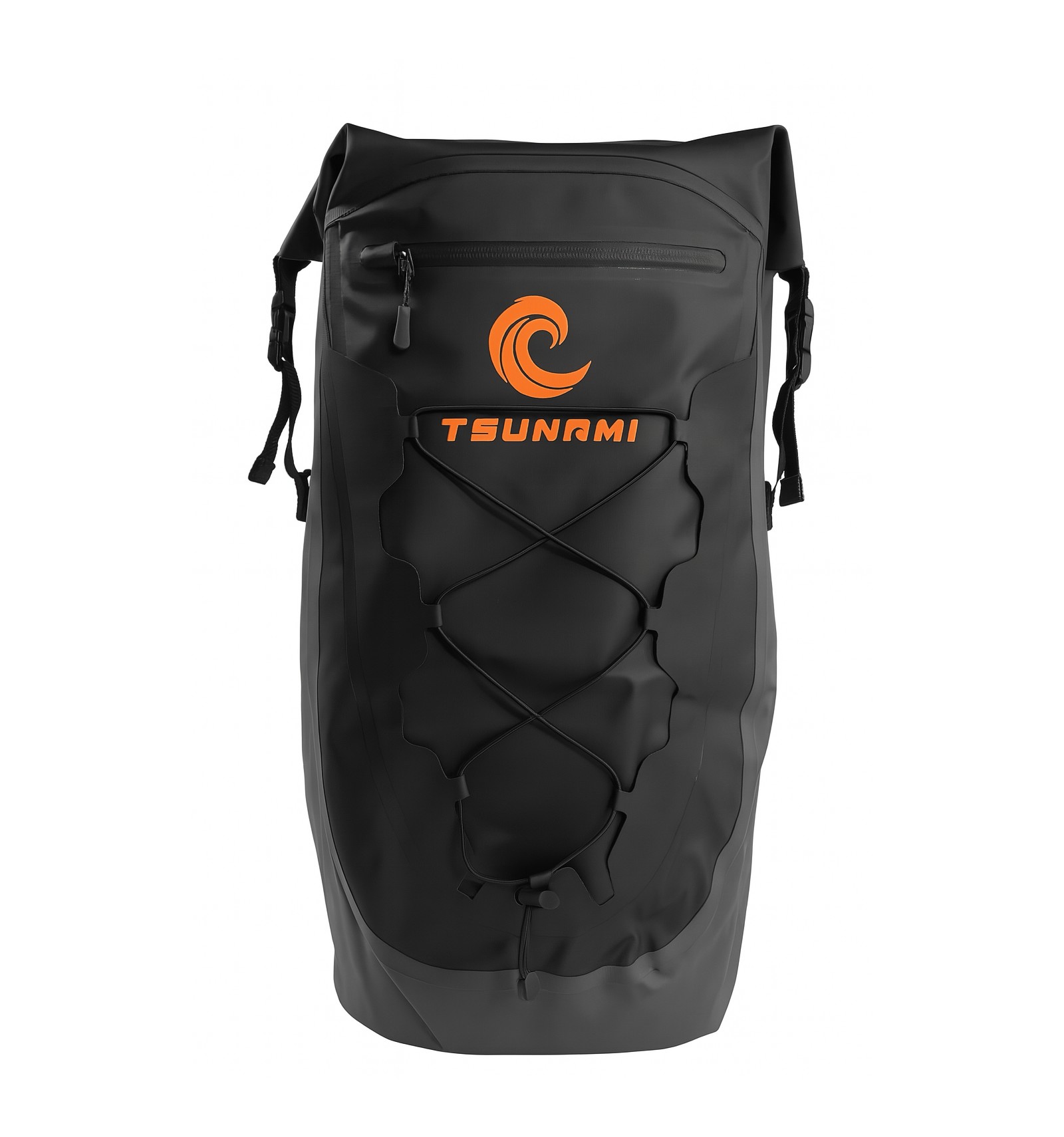 tsunami mochila waterproof 25 lt
