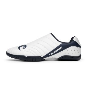 tsunami zapatilla