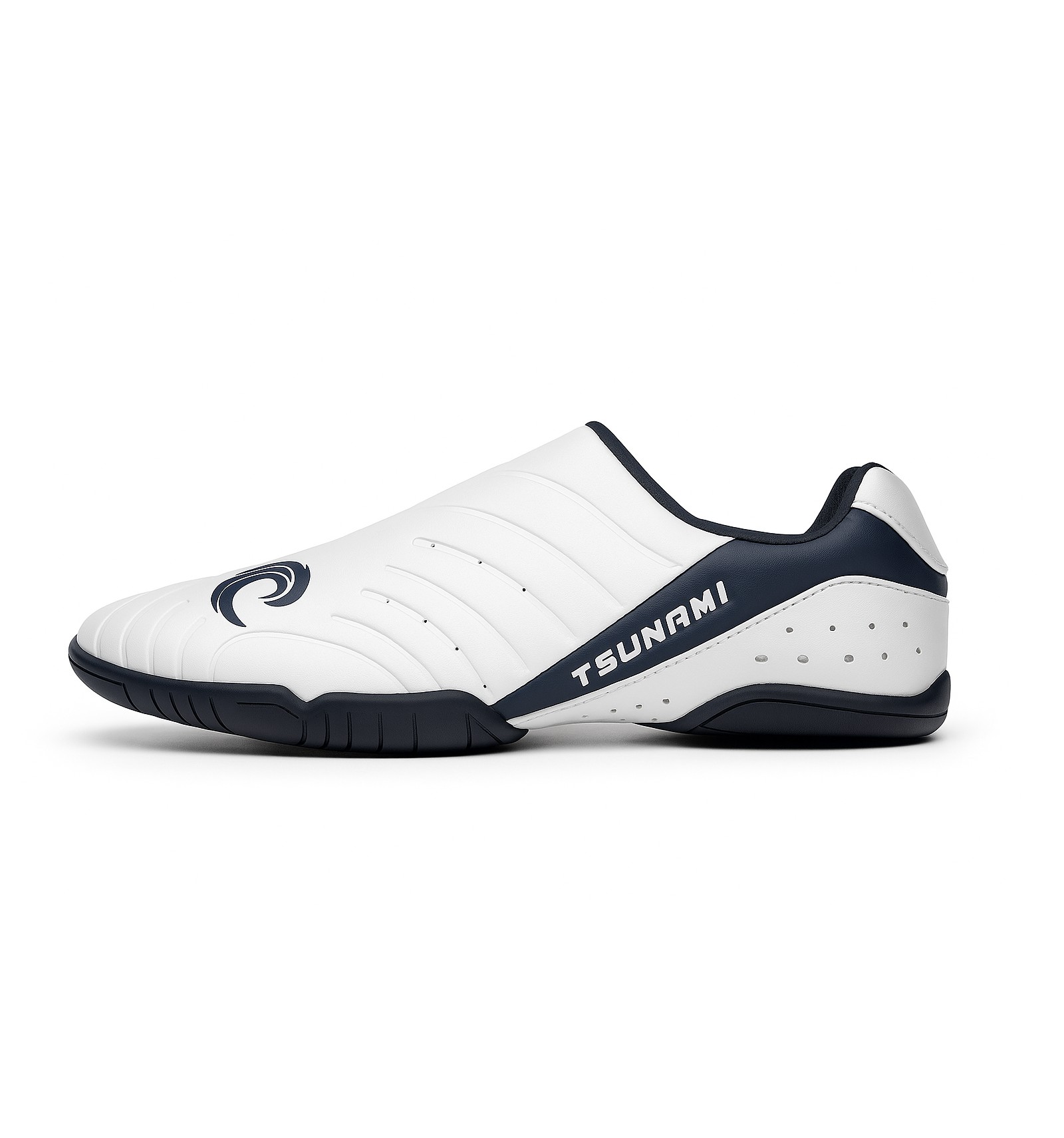 tsunami zapatilla
