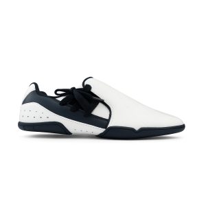 tsunami zapatilla