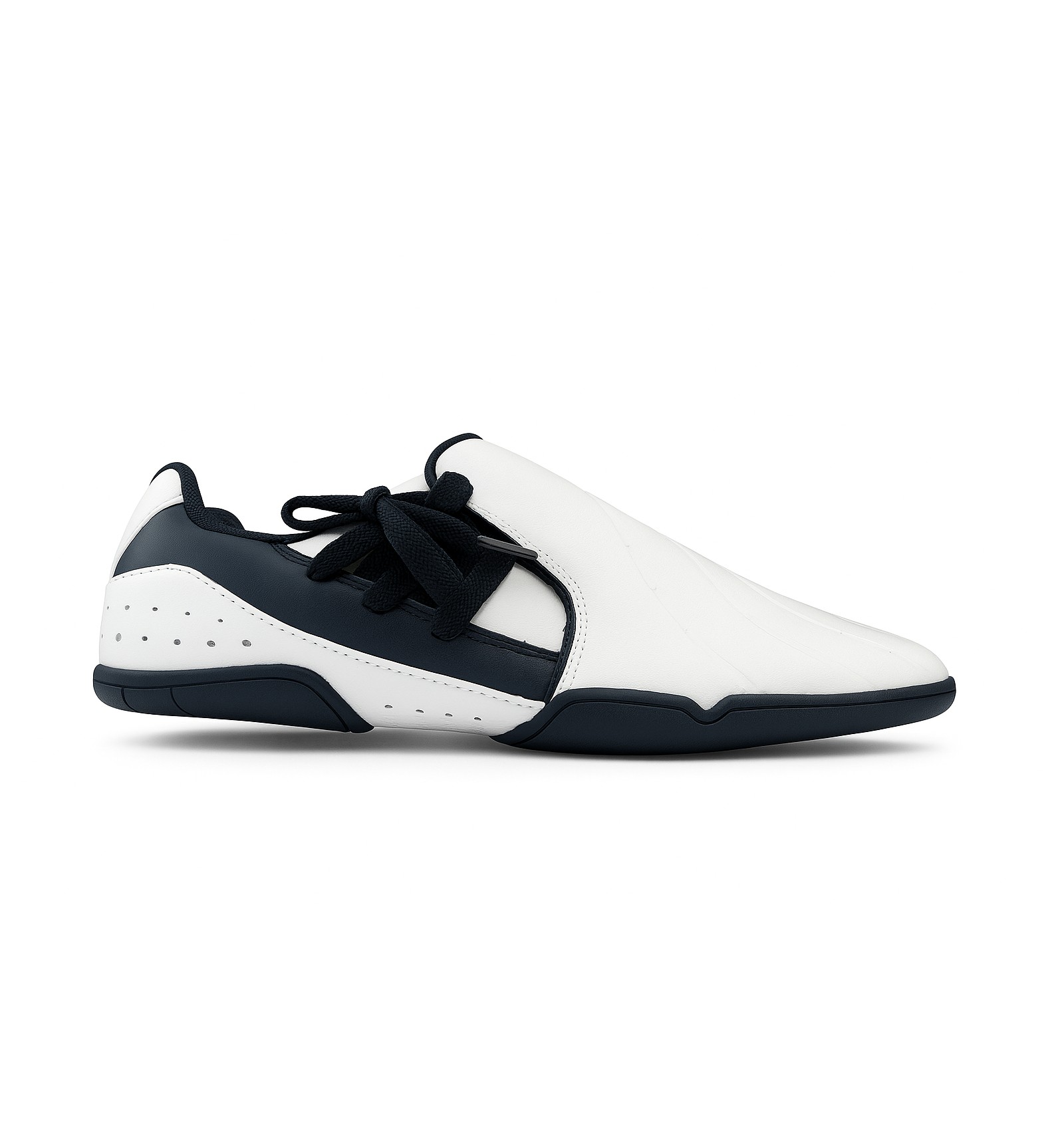 tsunami zapatilla