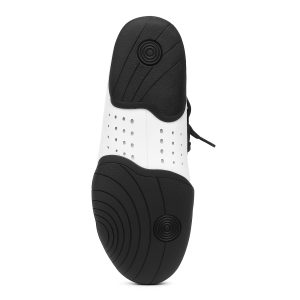 tsunami zapatilla