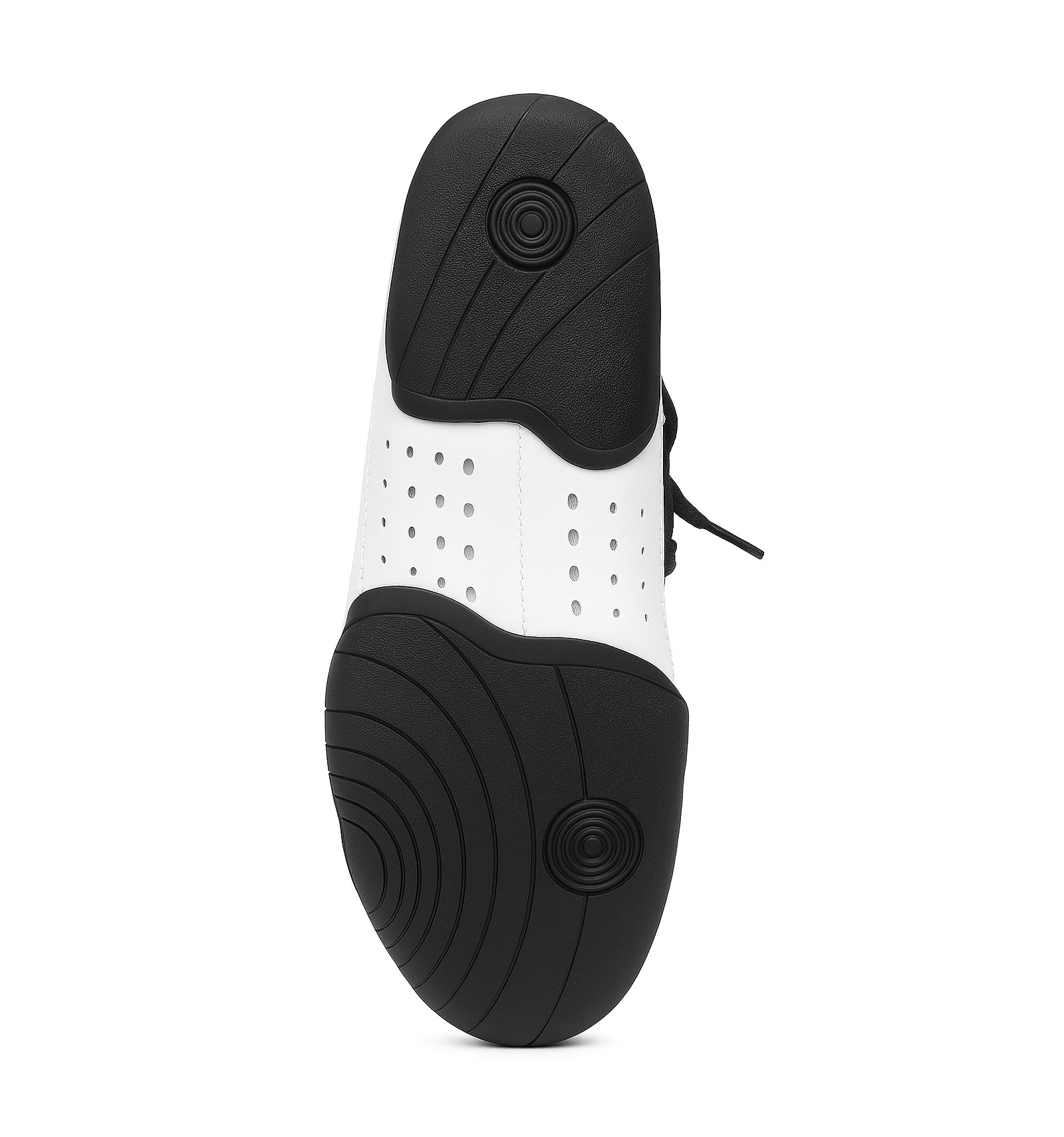 tsunami zapatilla