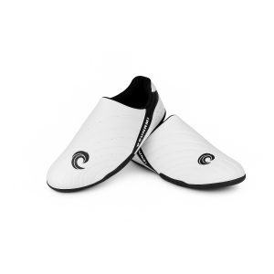 tsunami zapatilla