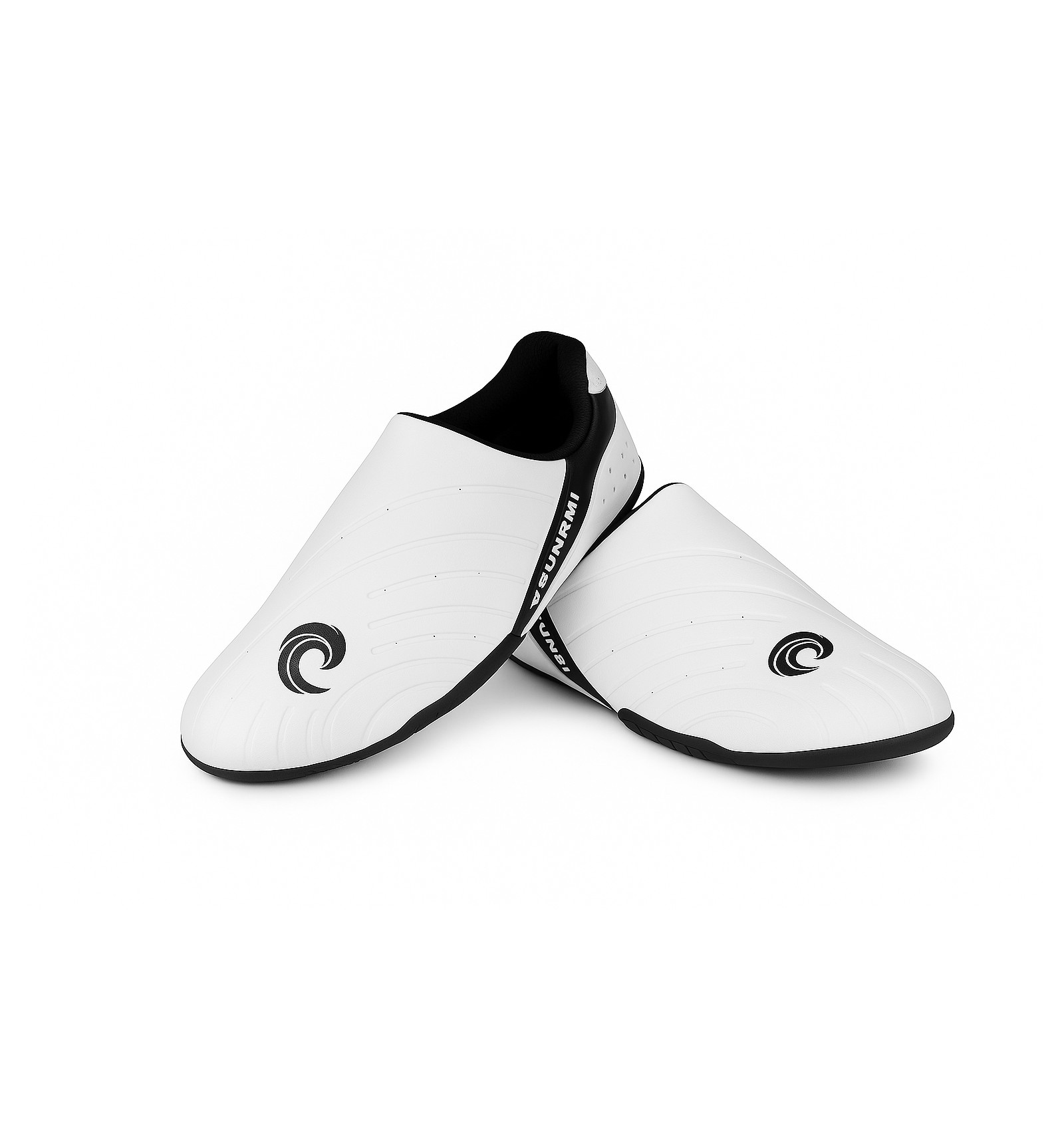 tsunami zapatilla