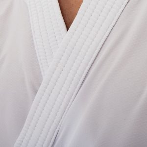 smai karategi kumite inazuma wkf