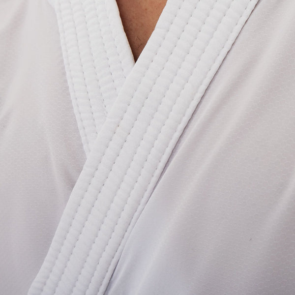 smai karategi kumite inazuma wkf