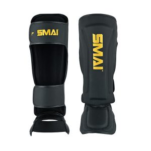 smai canillera essentials kick boxing (copia)