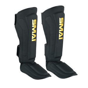 smai canillera essentials kick boxing (copia)