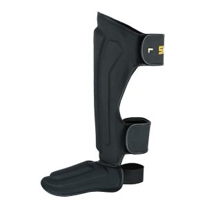 smai canillera essentials kick boxing (copia)