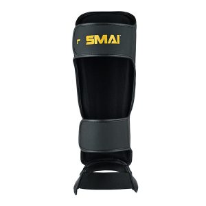 smai canillera essentials kick boxing (copia)