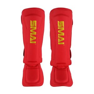 smai canillera essentials kick boxing (copia)