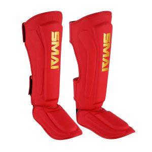 smai canillera essentials kick boxing (copia)