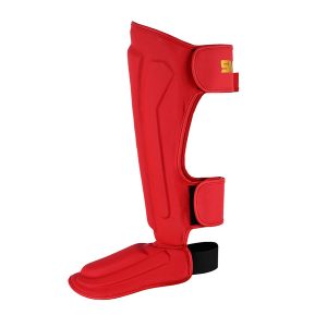smai canillera essentials kick boxing (copia)