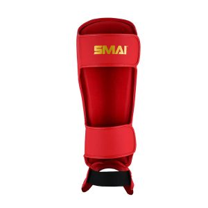 smai canillera essentials kick boxing (copia)