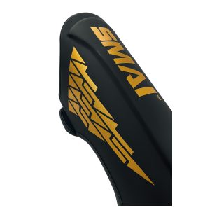 smai canillera essentials kick boxing (1)
