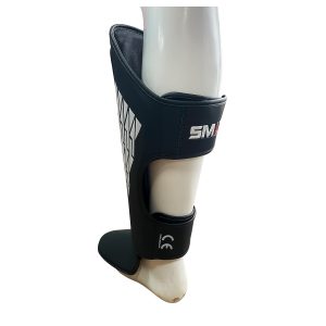 smai canillera essentials kick boxing 100