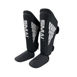 smai canillera essentials kick boxing (2)