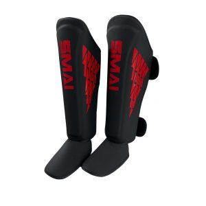 smai canillera essentials kick boxing (2)