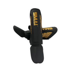 smai canillera essentials kick boxing