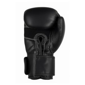 tsunami boxing guante t8000 microfibra