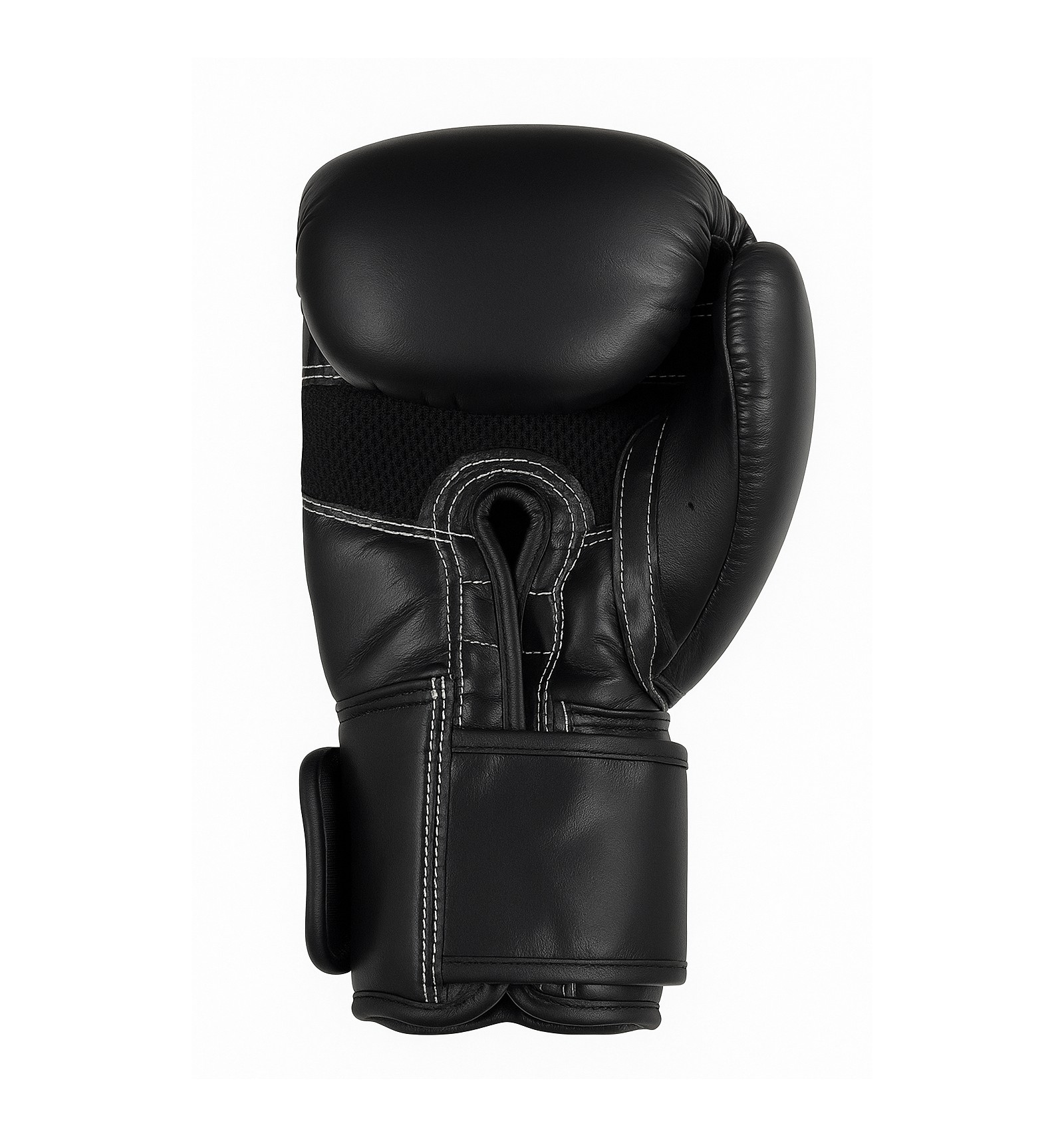 tsunami boxing guante t8000 microfibra