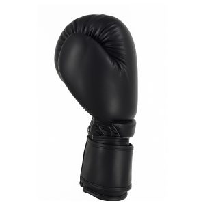 tsunami boxing guante t8000 microfibra