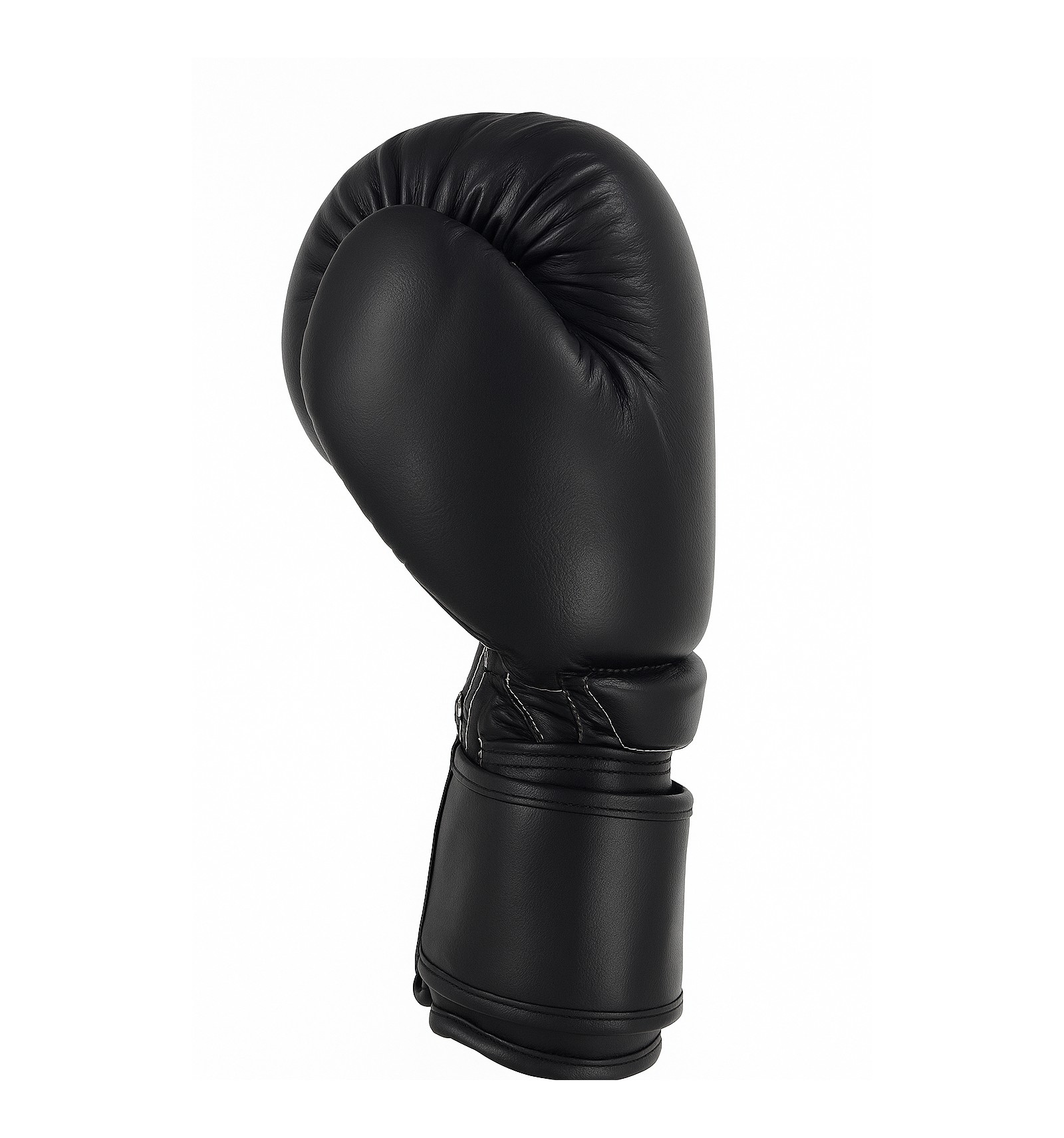 tsunami boxing guante t8000 microfibra