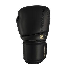 tsunami boxing guante t8000 microfibra