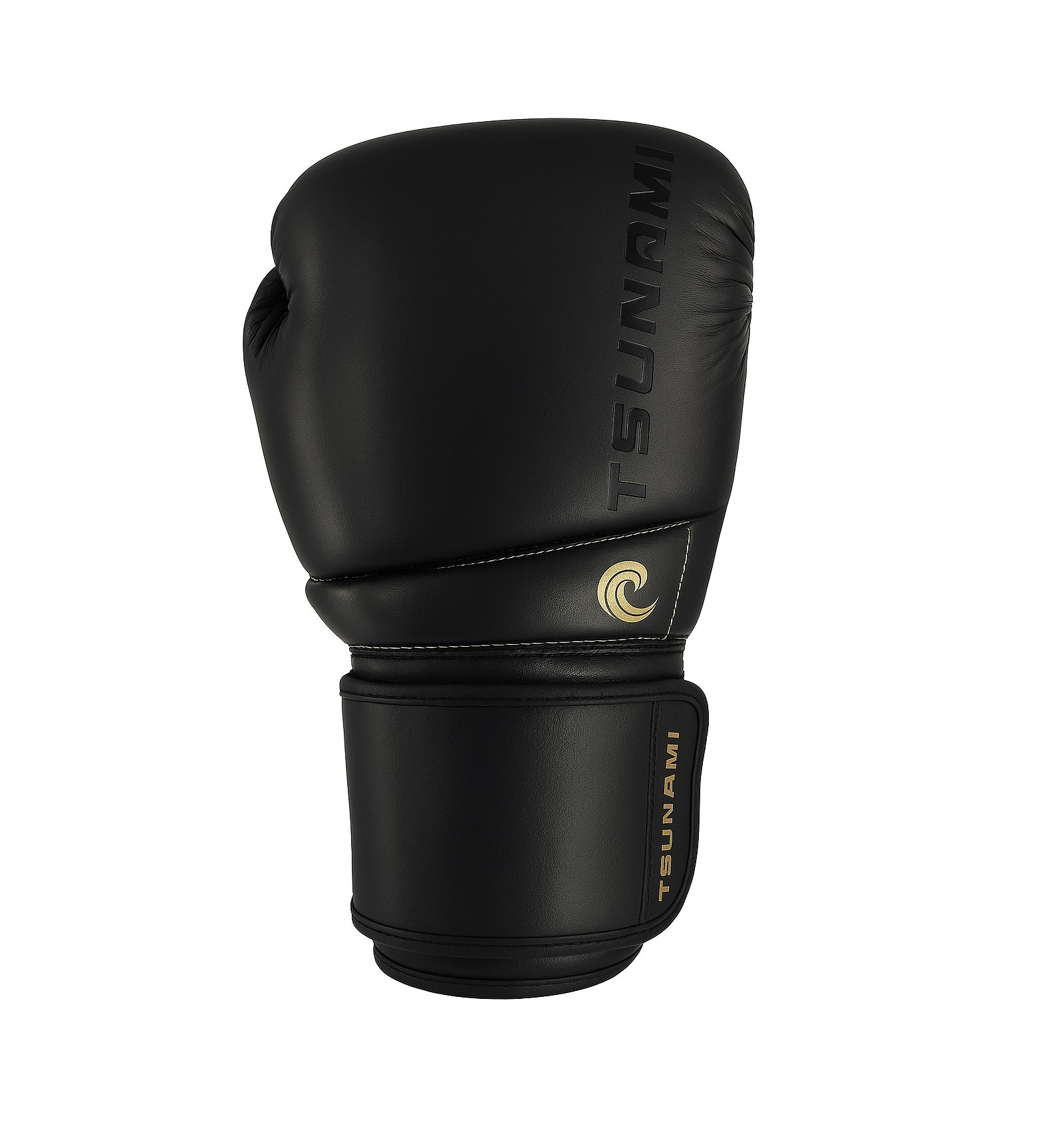 tsunami boxing guante t8000 microfibra
