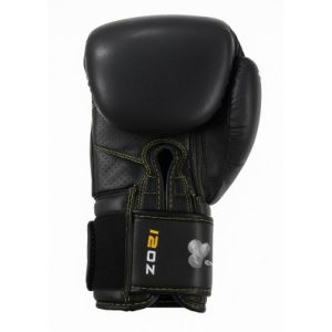 tsunami boxing guante t8000 microfibra (copia)